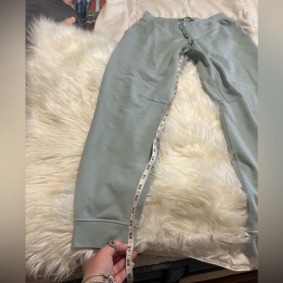 Lululemon City Sweat Joggers - Picture 12 of 14